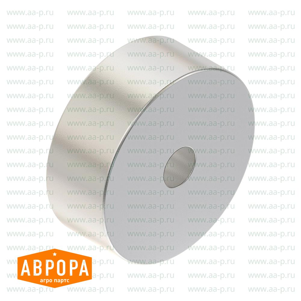 F040758 КАРМАН